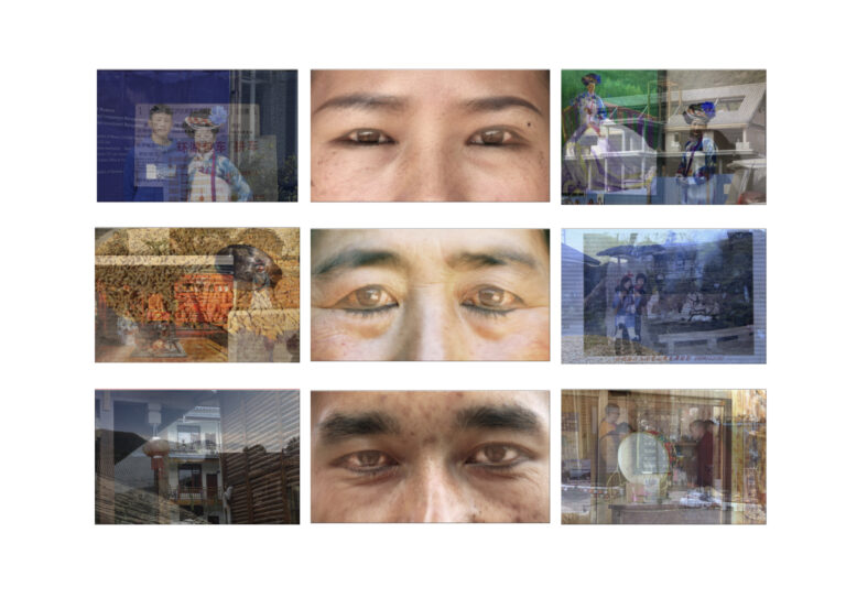 Mehr über den Artikel erfahren Mosuo culture projekt