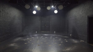 Mehr über den Artikel erfahren body memory