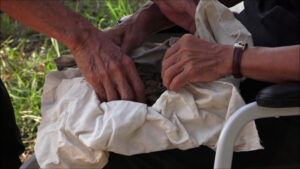 Earth walk Nan 2024.00_01_05_27.Standbild004