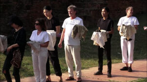 Earth walk Nan 2024.00_03_08_11.Standbild009