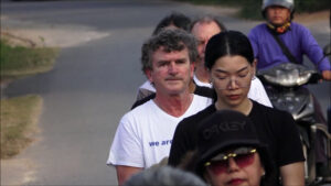 Earth walk Nan 2024.00_20_09_10.Standbild062