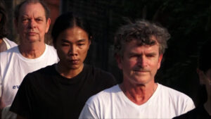 Earth walk Nan 2024.00_20_48_24.Standbild064