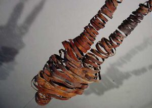 Mehr über den Artikel erfahren body cross