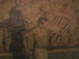 Mehr über den Artikel erfahren body awareness