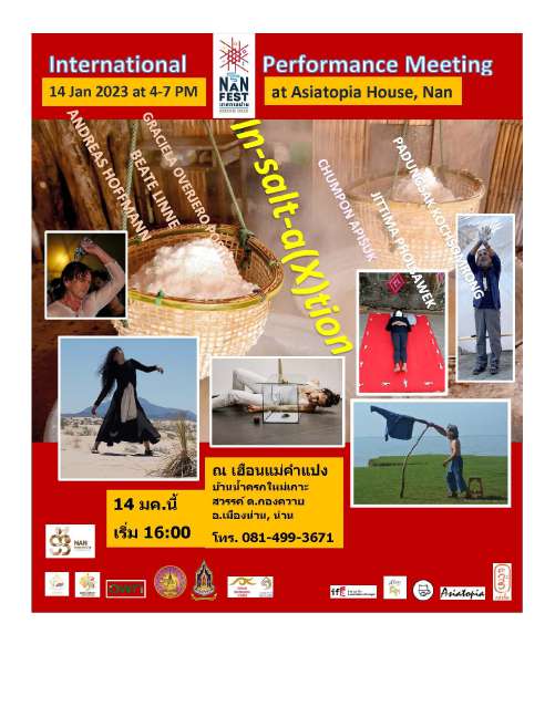 in-salt-a(x)tion, asiatopia house