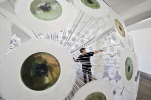 Mehr über den Artikel erfahren Sichtweisen