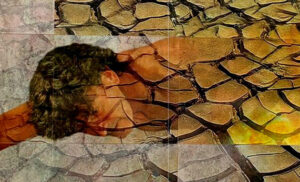 Mehr über den Artikel erfahren Wandlungen