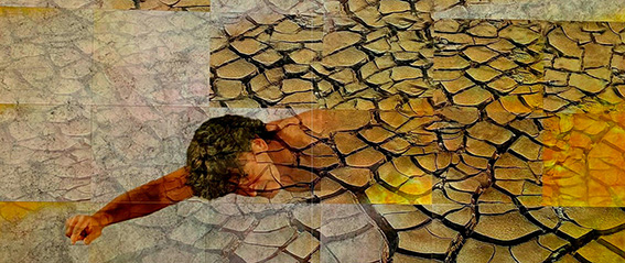 Transformation 2025-netz-2