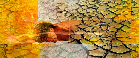 Transformation 2025-netz-4