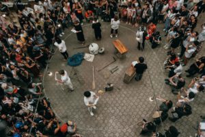 Mehr über den Artikel erfahren transnation at viva excon