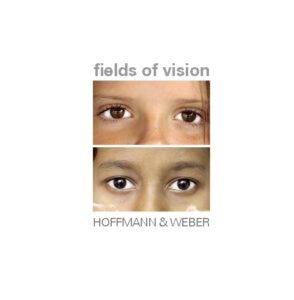 Mehr über den Artikel erfahren fields of vision