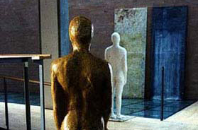 Mehr über den Artikel erfahren transformations