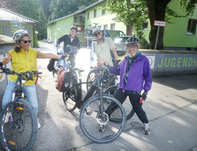 6661d652-2d92-4433-93e5-cf08bc7d3eaa