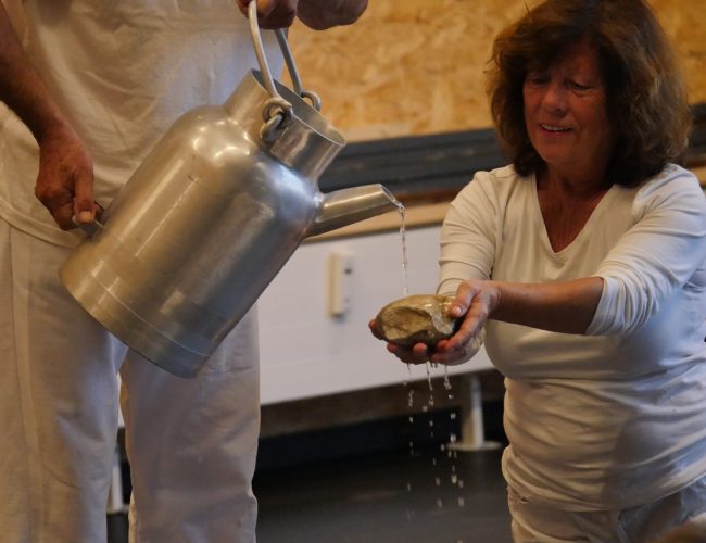 Strangers-Melchingen-Foto_ R. Frick-21