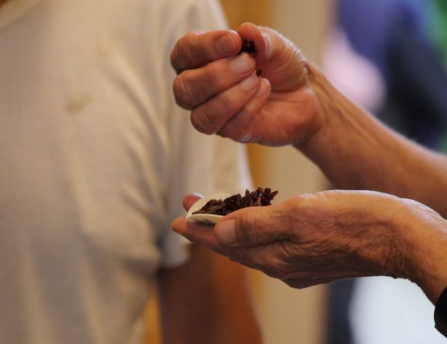 Strangers-Melchingen-Foto_ R. Frick-5