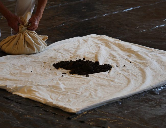 Strangers-Melchingen-Foto_ R. Frick-7