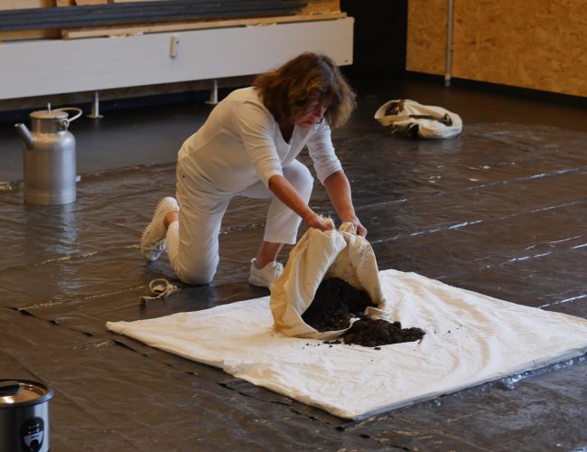 Strangers-Melchingen-Foto_ R. Frick-8